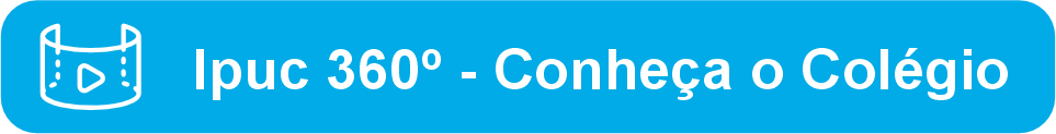 Ipuc 360°