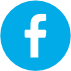 Facebook Colégio Ipuc