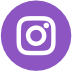 Instagram Colégio Ipuc