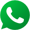 WhatsApp Colégio IPUC