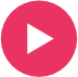 Youtube Colégio Ipuc