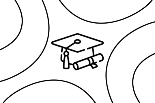 Ensino Médio