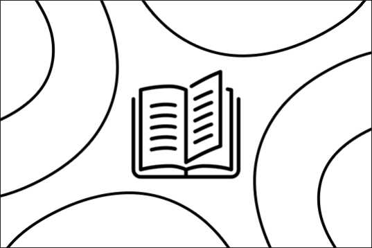 Ensino Fundamental (Anos Finais)