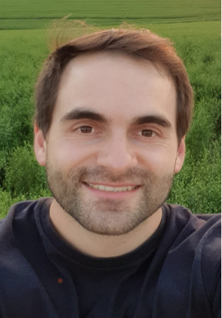 Júnior Souza Silva