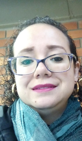 Michele Valasco