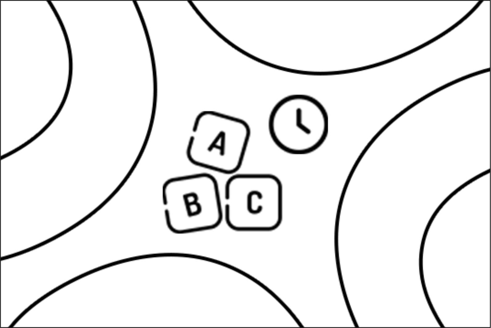 Turno Inverso (1° ao 5° ano)