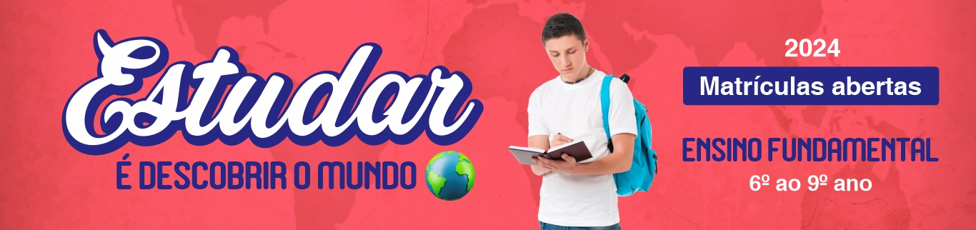 Ensino Fundamental