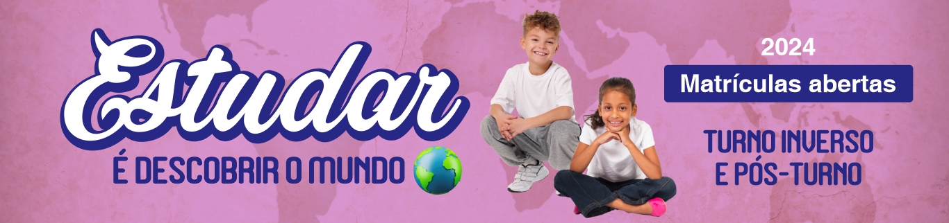 Turno Inverso e Pós-turno