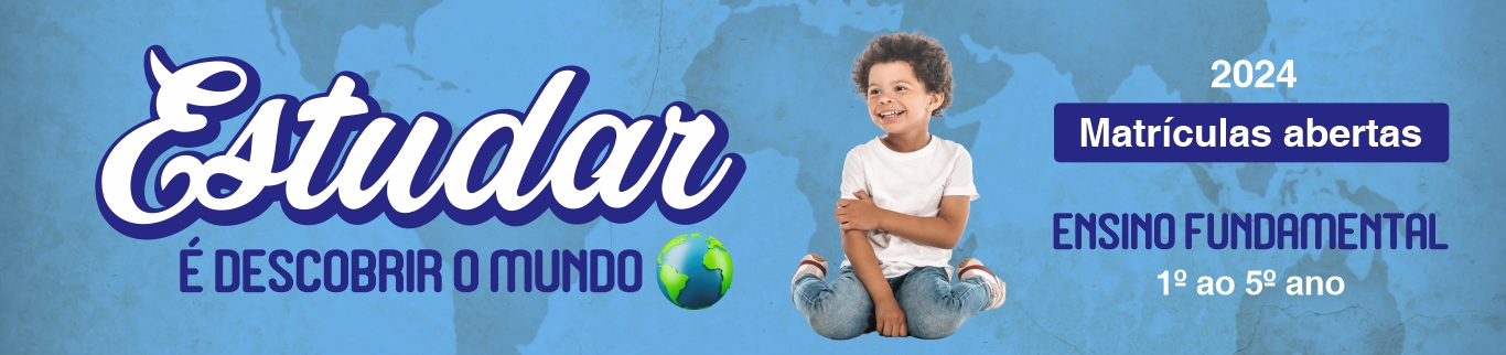Ensino Fundamental