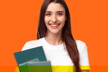 EDUCAÇÃO BÁSICA!