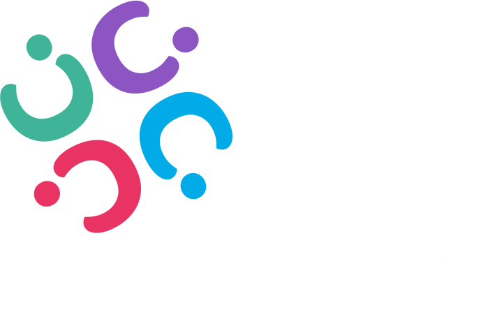IPUC